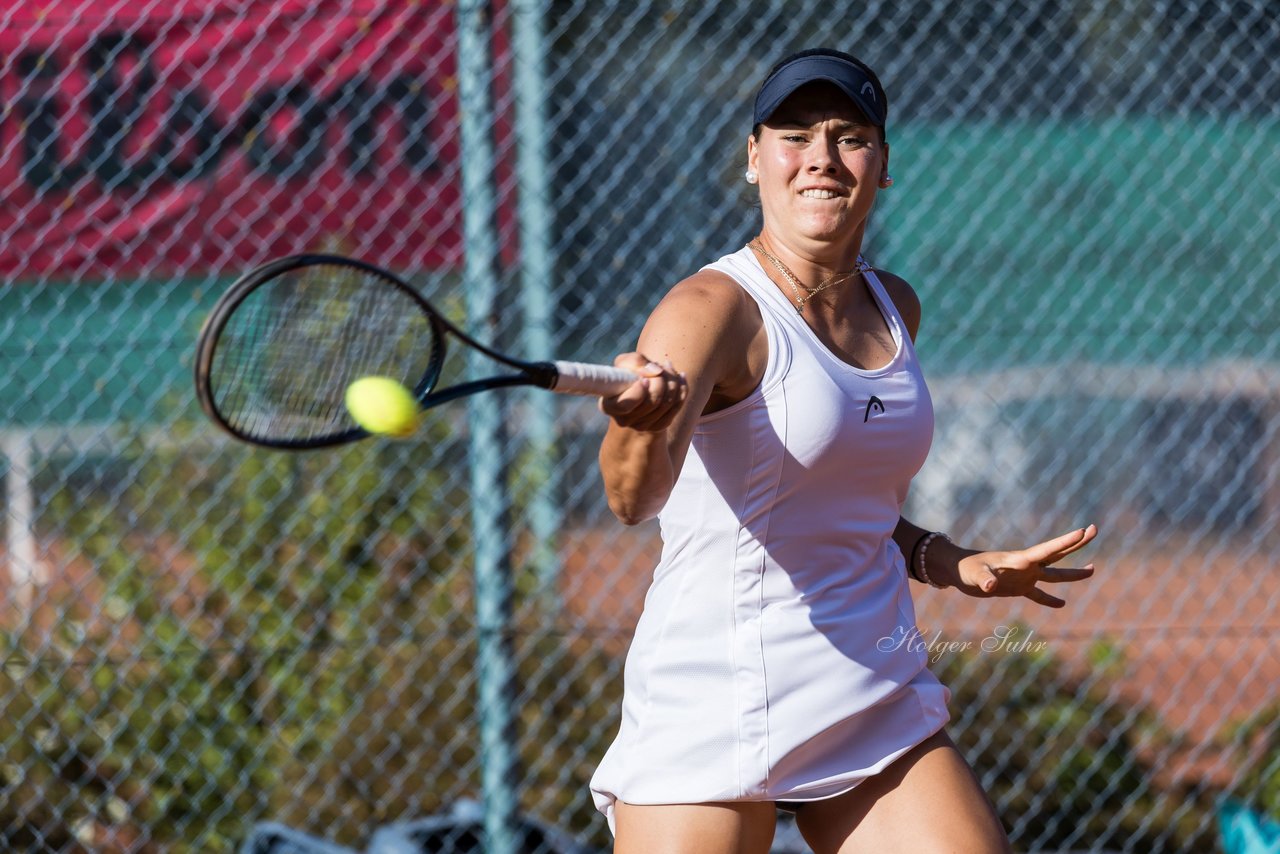 Bild 82 - ITF Kaltenkirchen